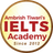 Ambrish Tiwari's IELTS Academy
